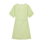 LILWENN-L-51-U