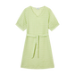 LILWENN-L-51-U