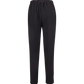 LYLOUNA LONG TROUSERS