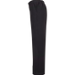 LYLOUNA LONG TROUSERS