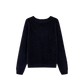MARJOLAINE-L-12-B