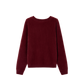 MARJOLAINE-L-12-B