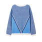 MARJOLAINE-L-12-F