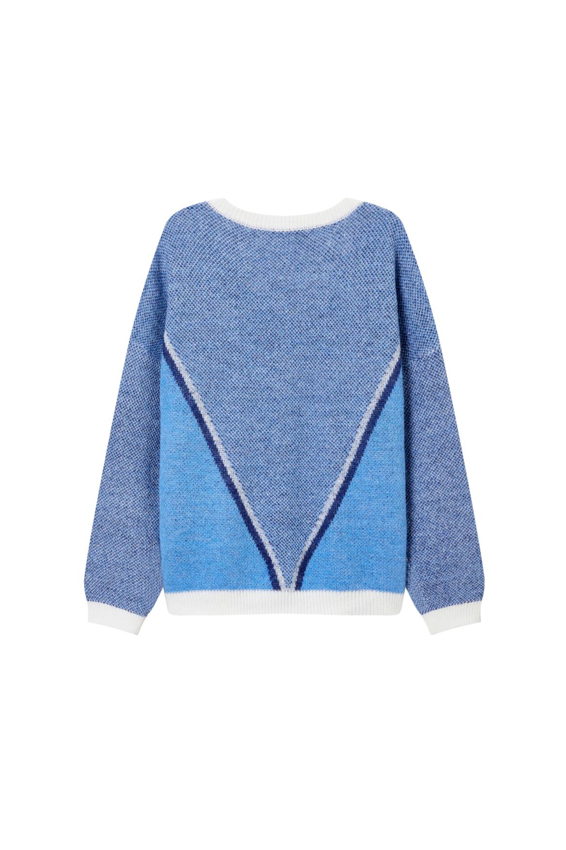 MARJOLAINE-L-12-F