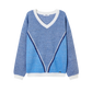 MARJOLAINE-L-12-F