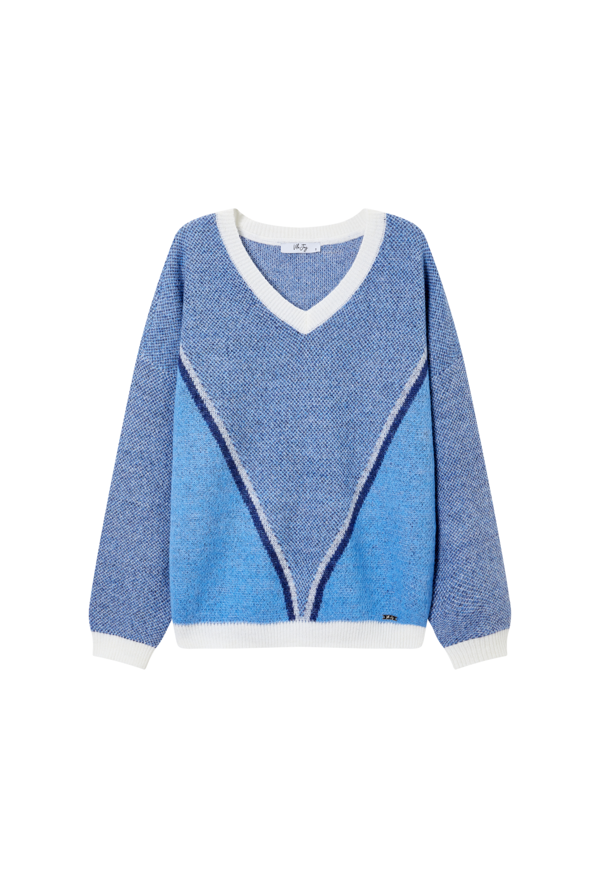 MARJOLAINE-L-12-F