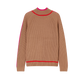 MARJOLAINE-L-12-K