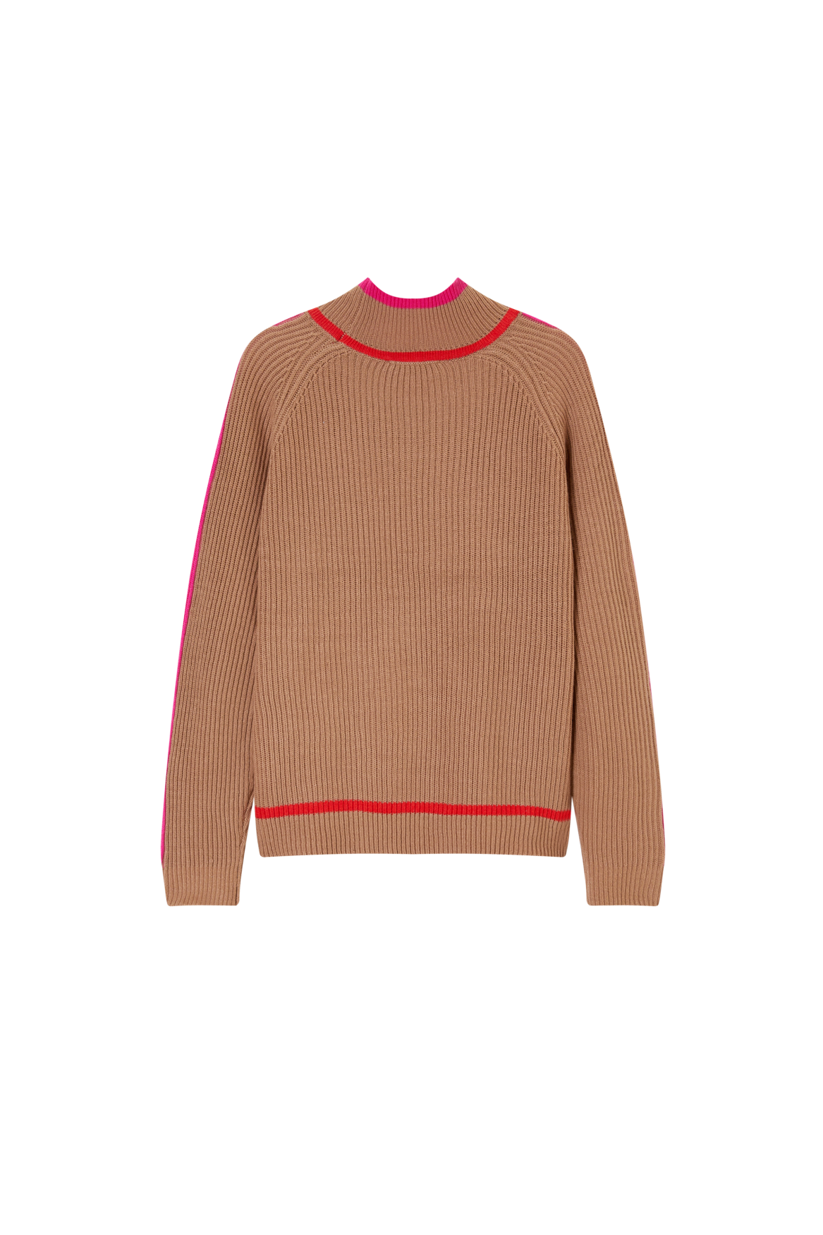 MARJOLAINE-L-12-K