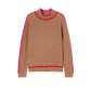 MARJOLAINE-L-12-K
