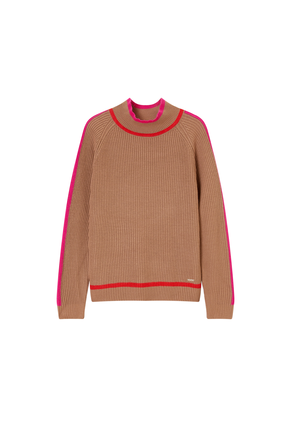 MARJOLAINE-L-12-K