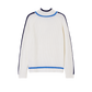 MARJOLAINE-L-12-K