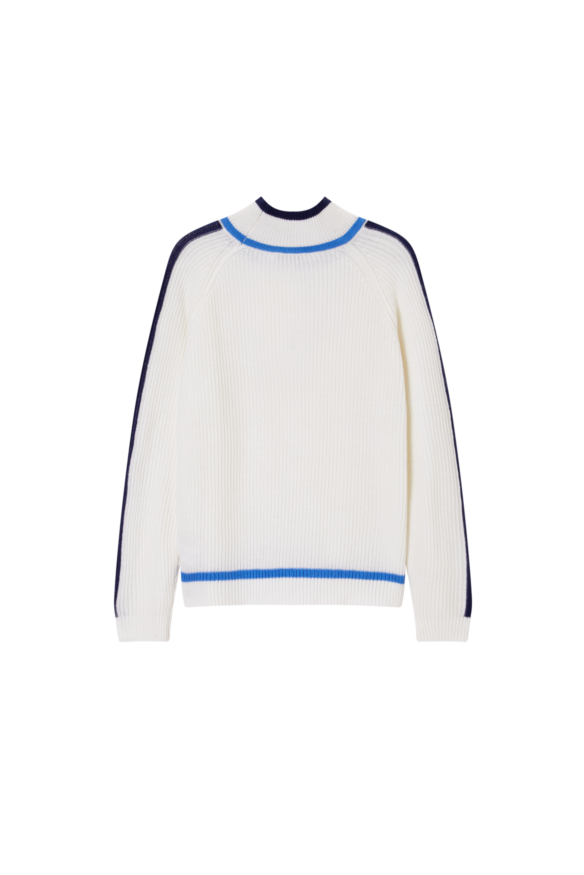 MARJOLAINE-L-12-K