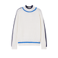 MARJOLAINE-L-12-K