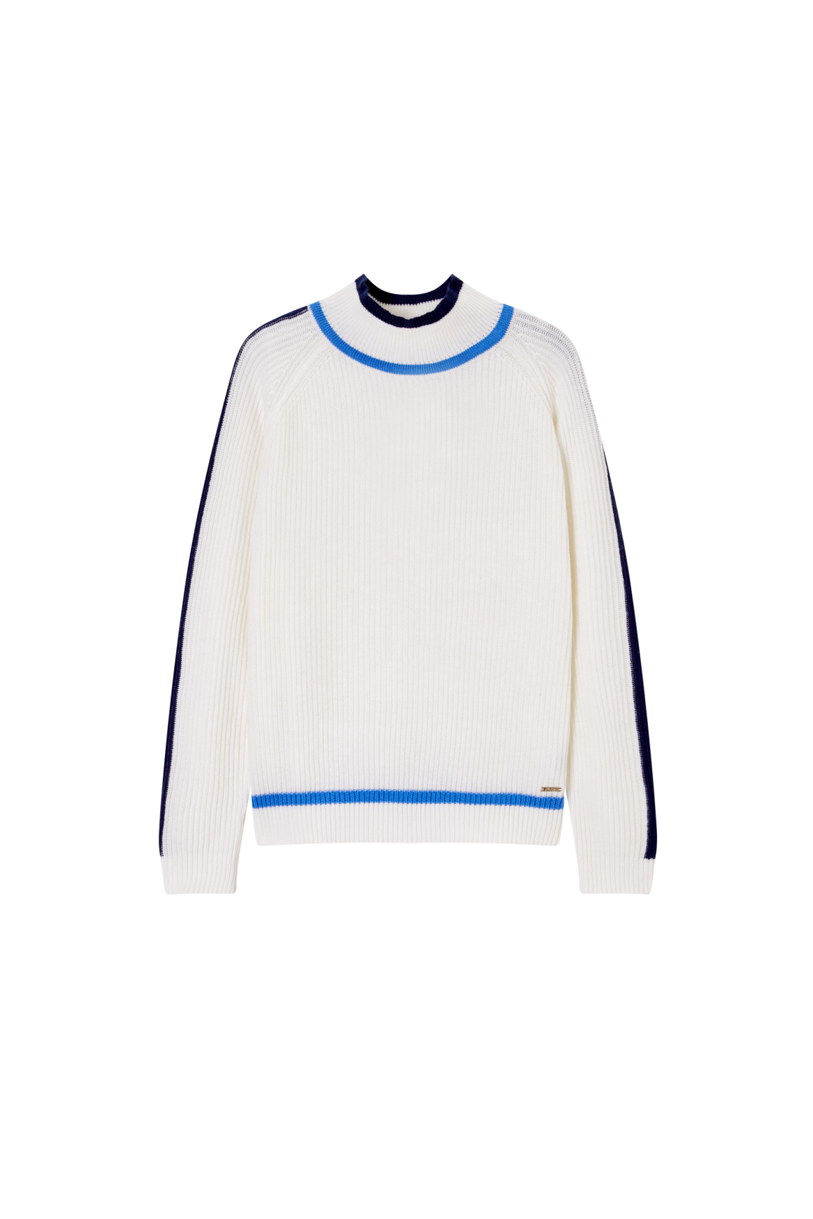 MARJOLAINE-L-12-K