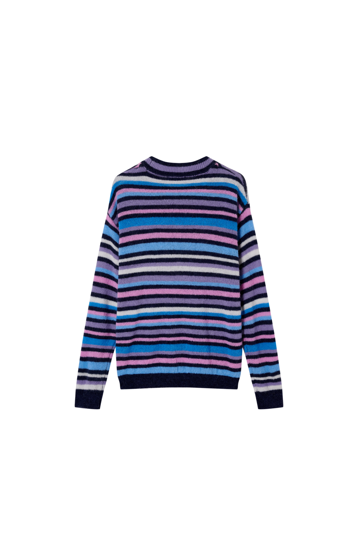 MARJOLAINE-L-12-N