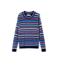 MARJOLAINE-L-12-N
