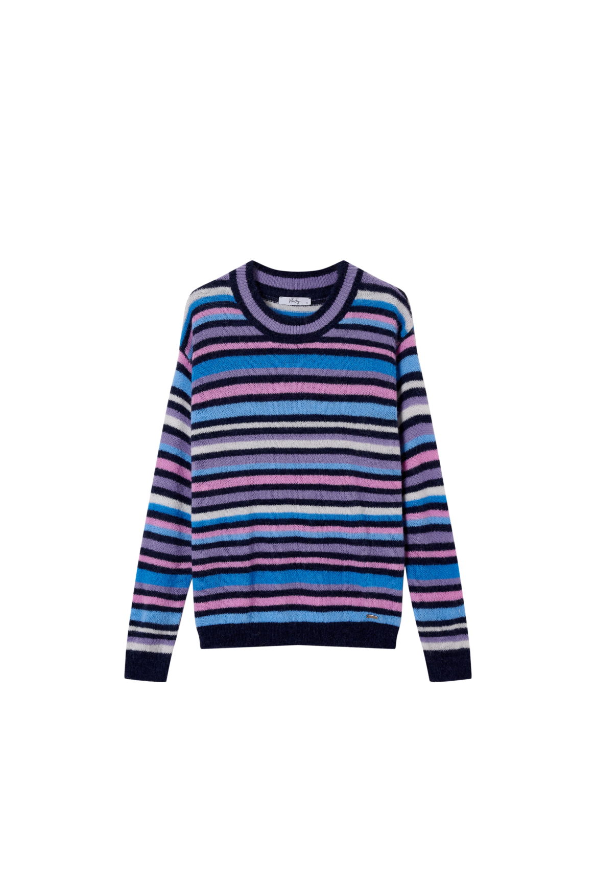 MARJOLAINE-L-12-N