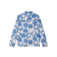 MARJOLAINE-L-22-A