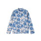 MARJOLAINE-L-22-A
