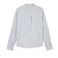 MARJOLAINE-L-22-E