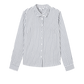 MARJOLAINE-L-22-E