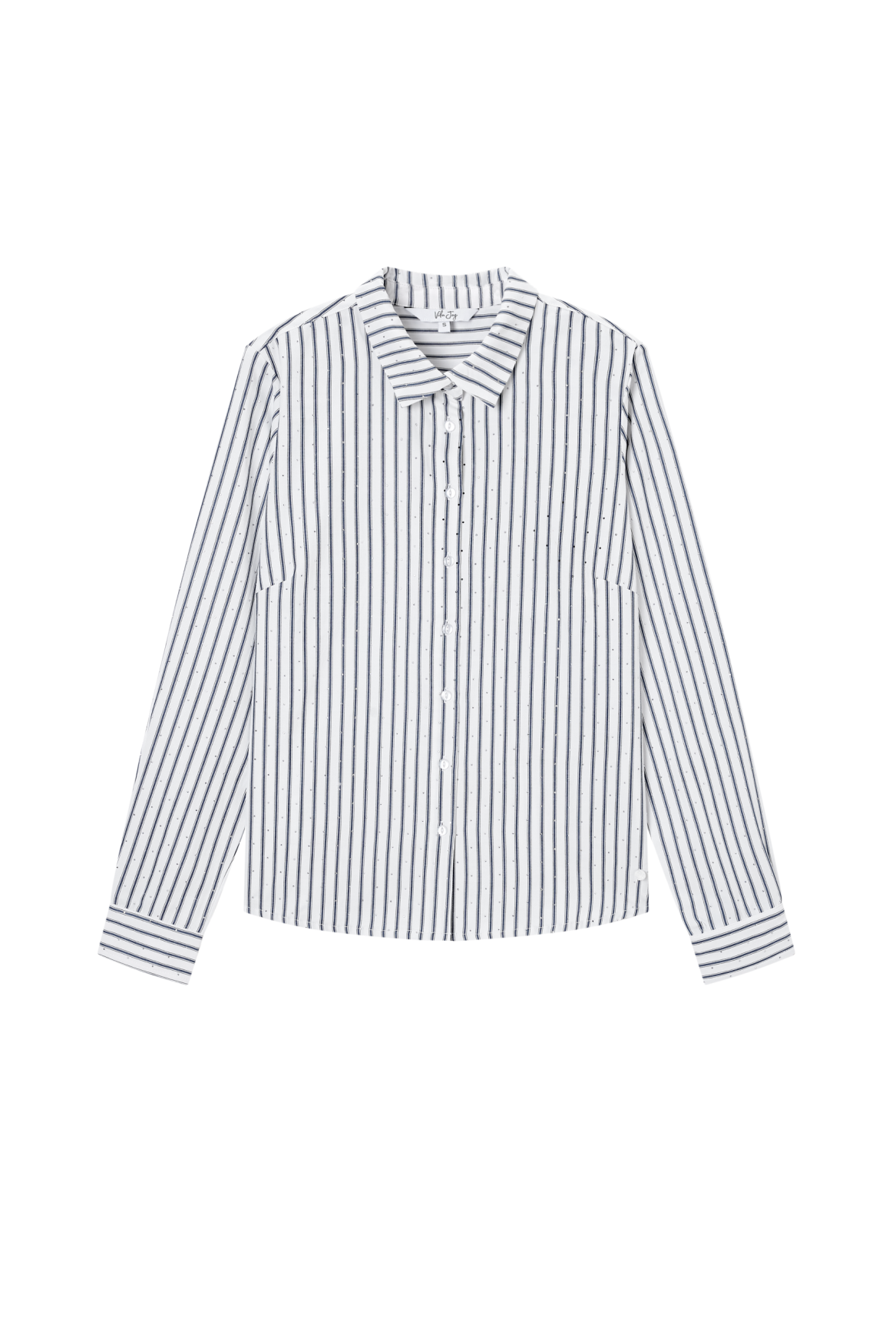MARJOLAINE-L-22-E