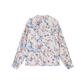 MARJOLAINE-L-22-G