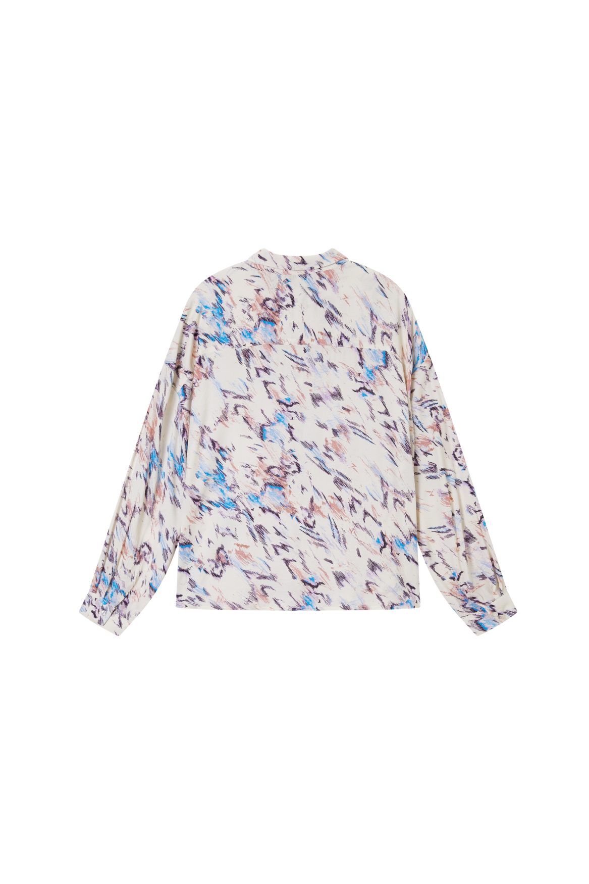 MARJOLAINE-L-22-G