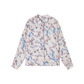 MARJOLAINE-L-22-G