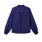 MARJOLAINE-L-22-L