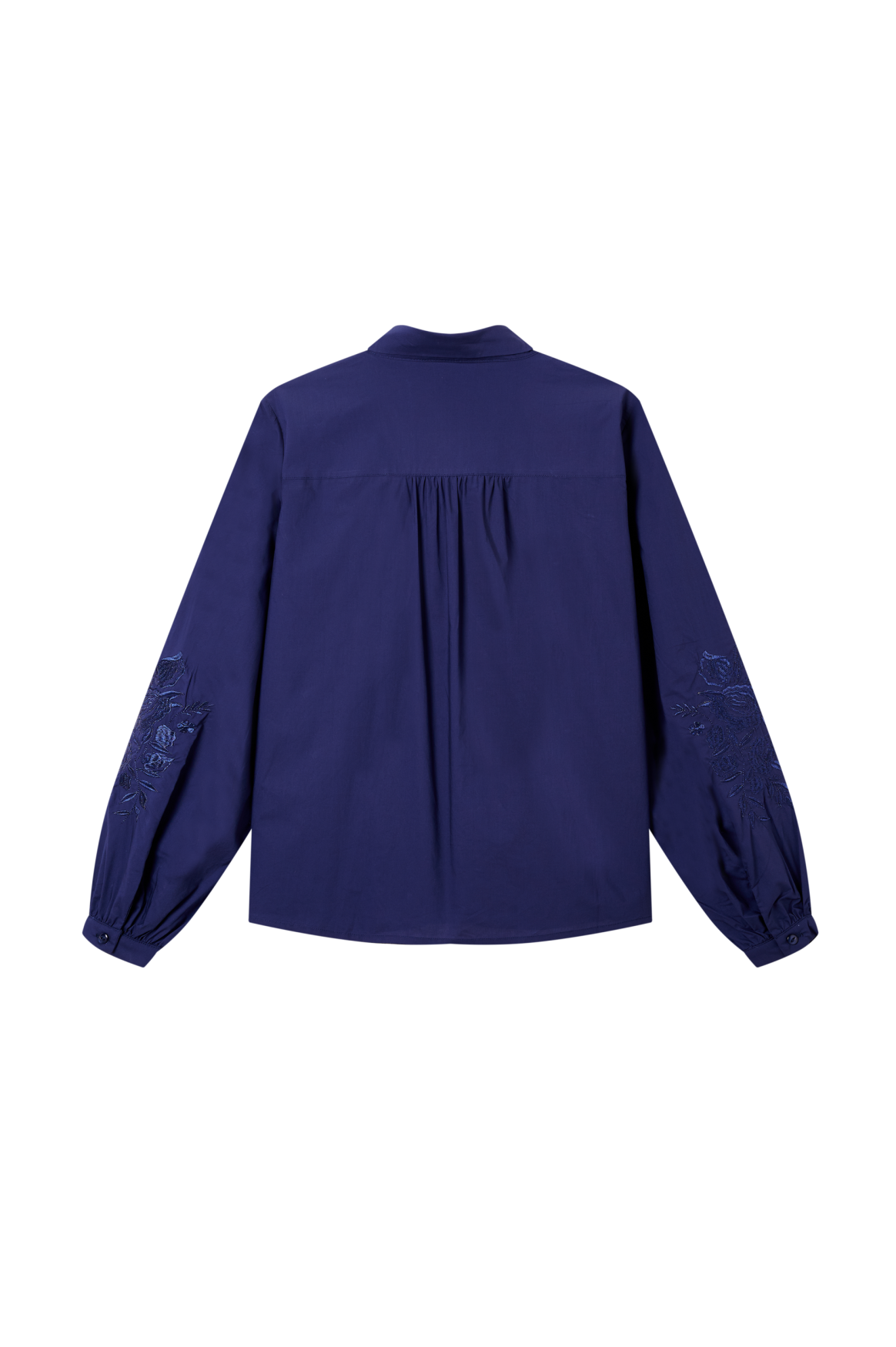 MARJOLAINE-L-22-L