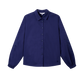 MARJOLAINE-L-22-L