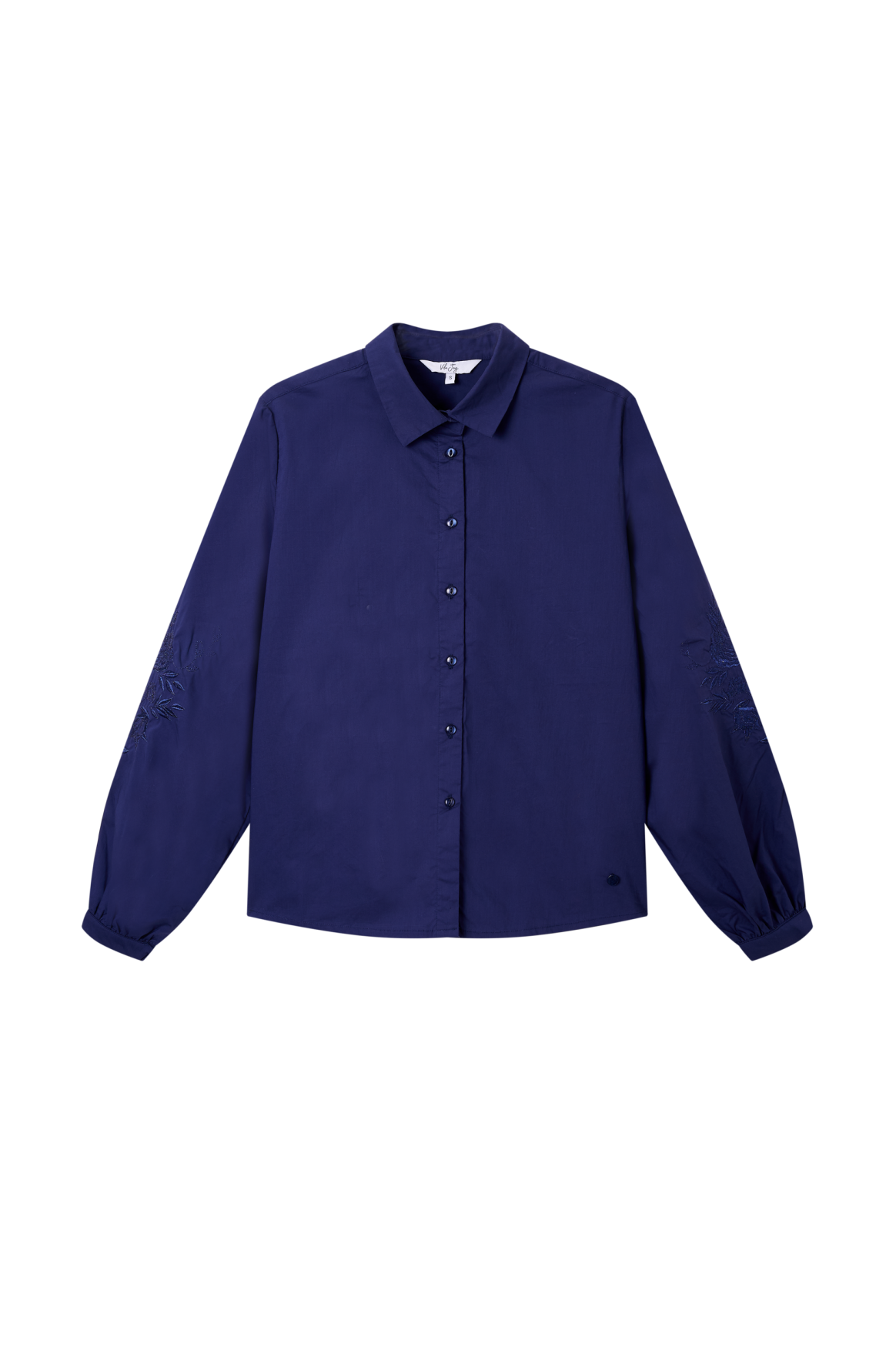 MARJOLAINE-L-22-L