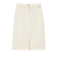 MARJOLAINE-L-41-H