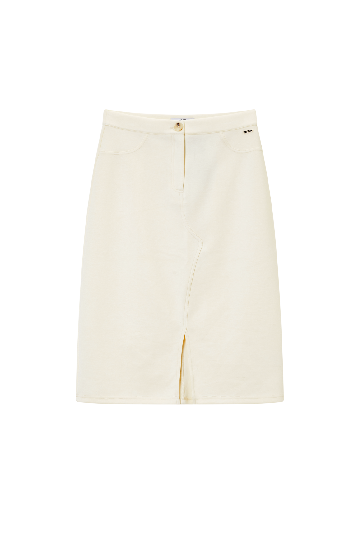 MARJOLAINE-L-41-H