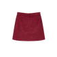 MARJOLAINE-L-41-R