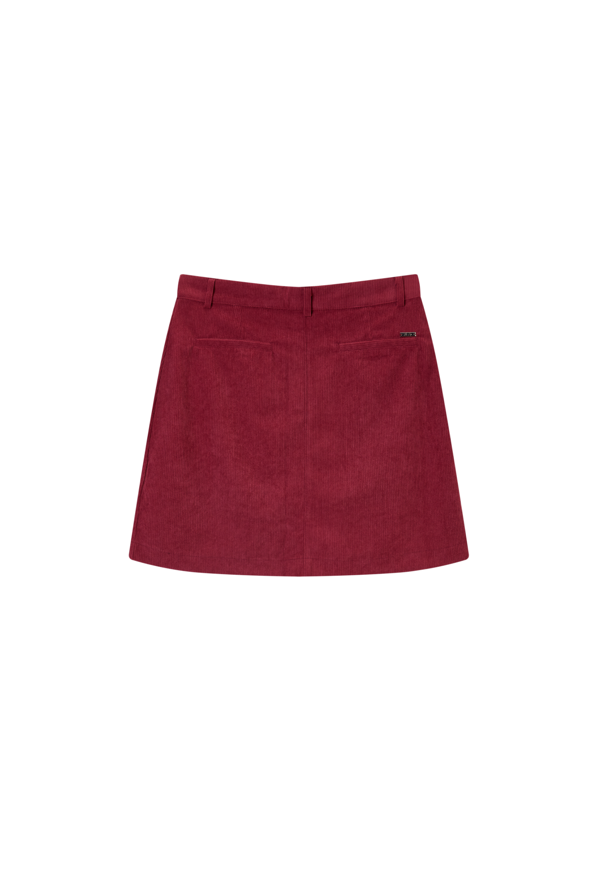 MARJOLAINE-L-41-R