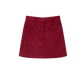 MARJOLAINE-L-41-R