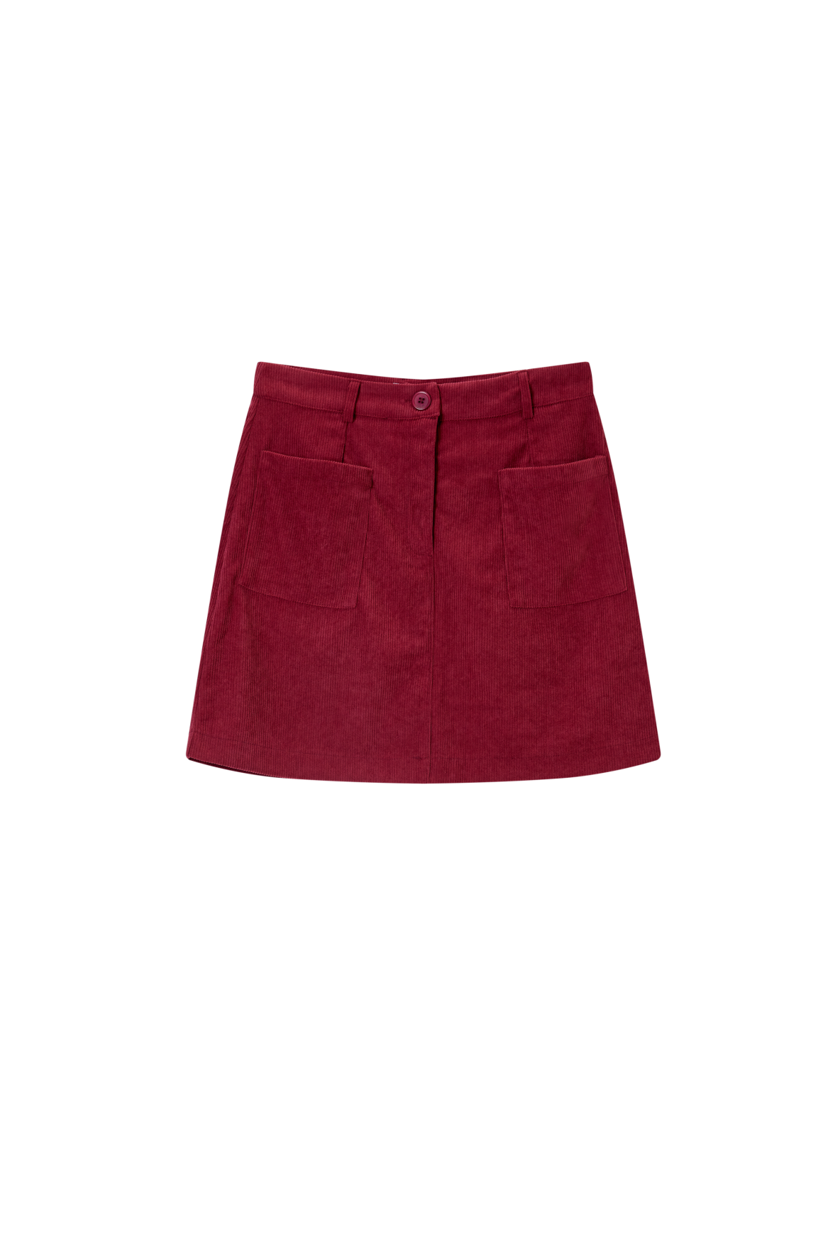 MARJOLAINE-L-41-R