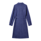 MARJOLAINE-L-52-J