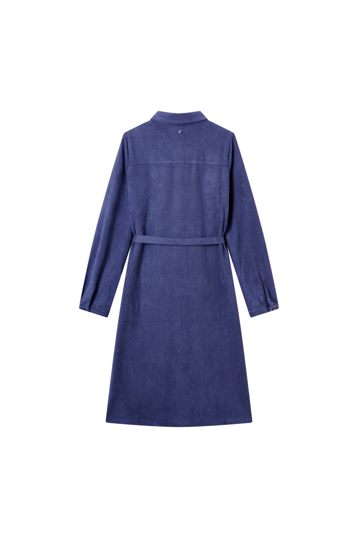 MARJOLAINE-L-52-J