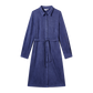 MARJOLAINE-L-52-J