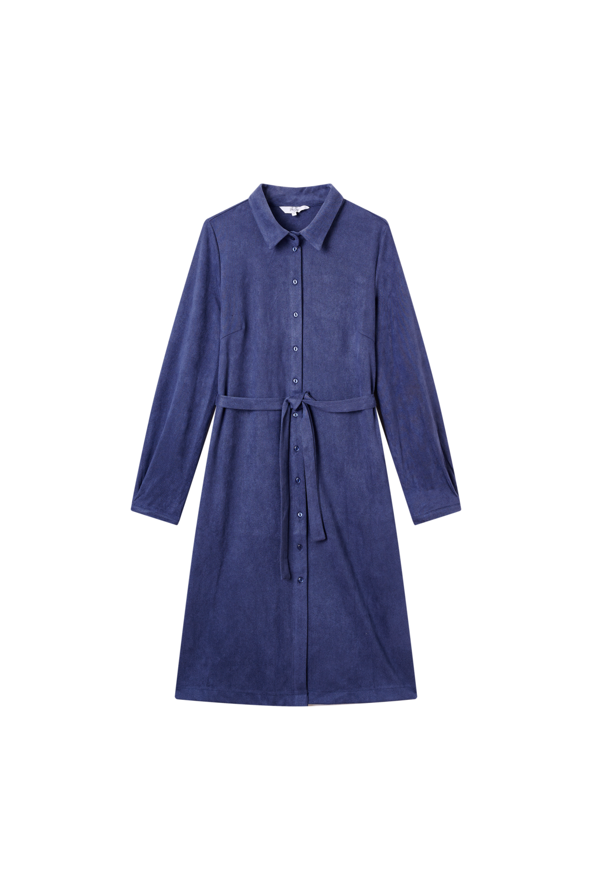 MARJOLAINE-L-52-J