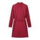 MARJOLAINE-L-52-T