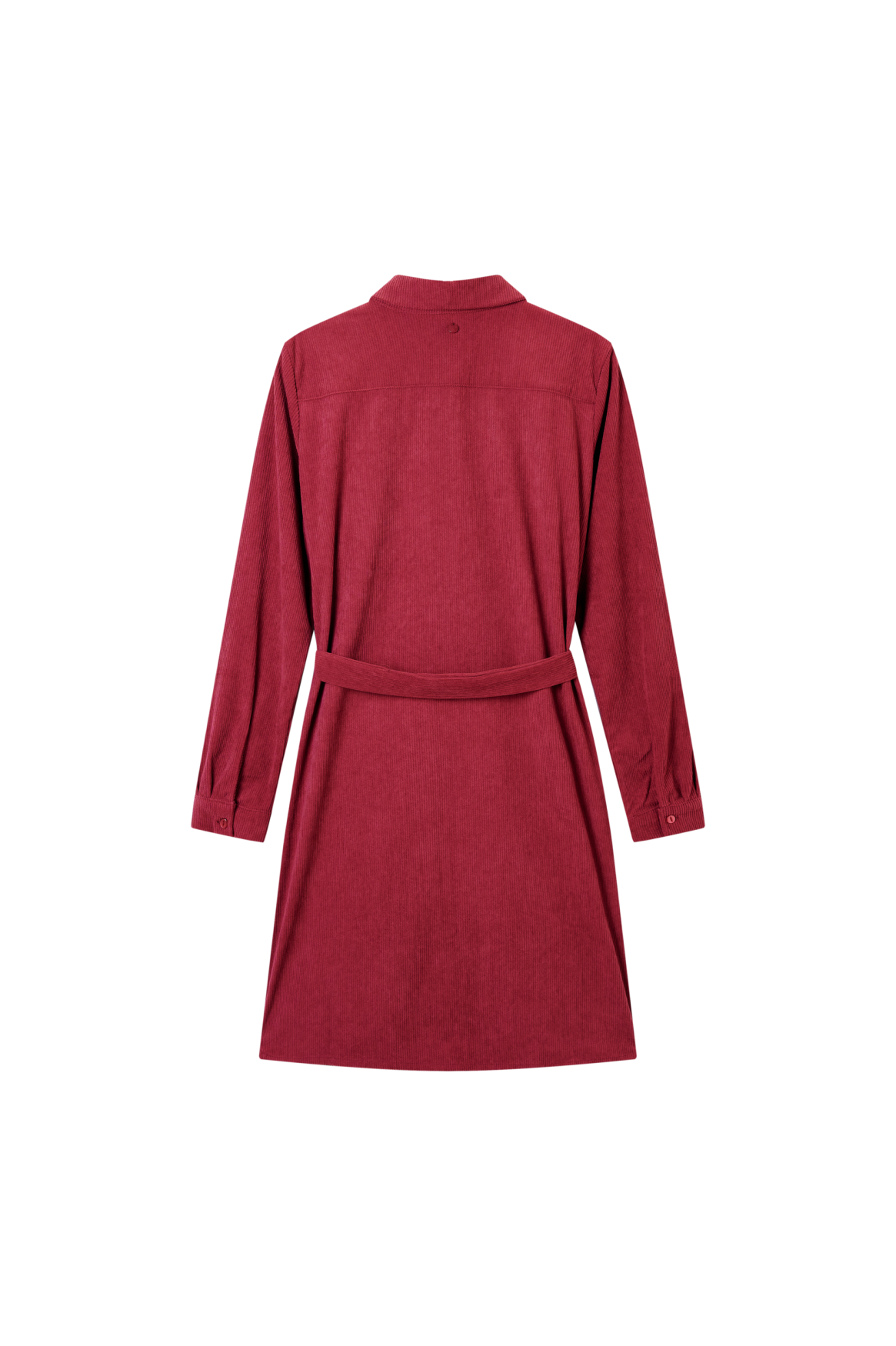 MARJOLAINE-L-52-T