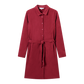 MARJOLAINE-L-52-T
