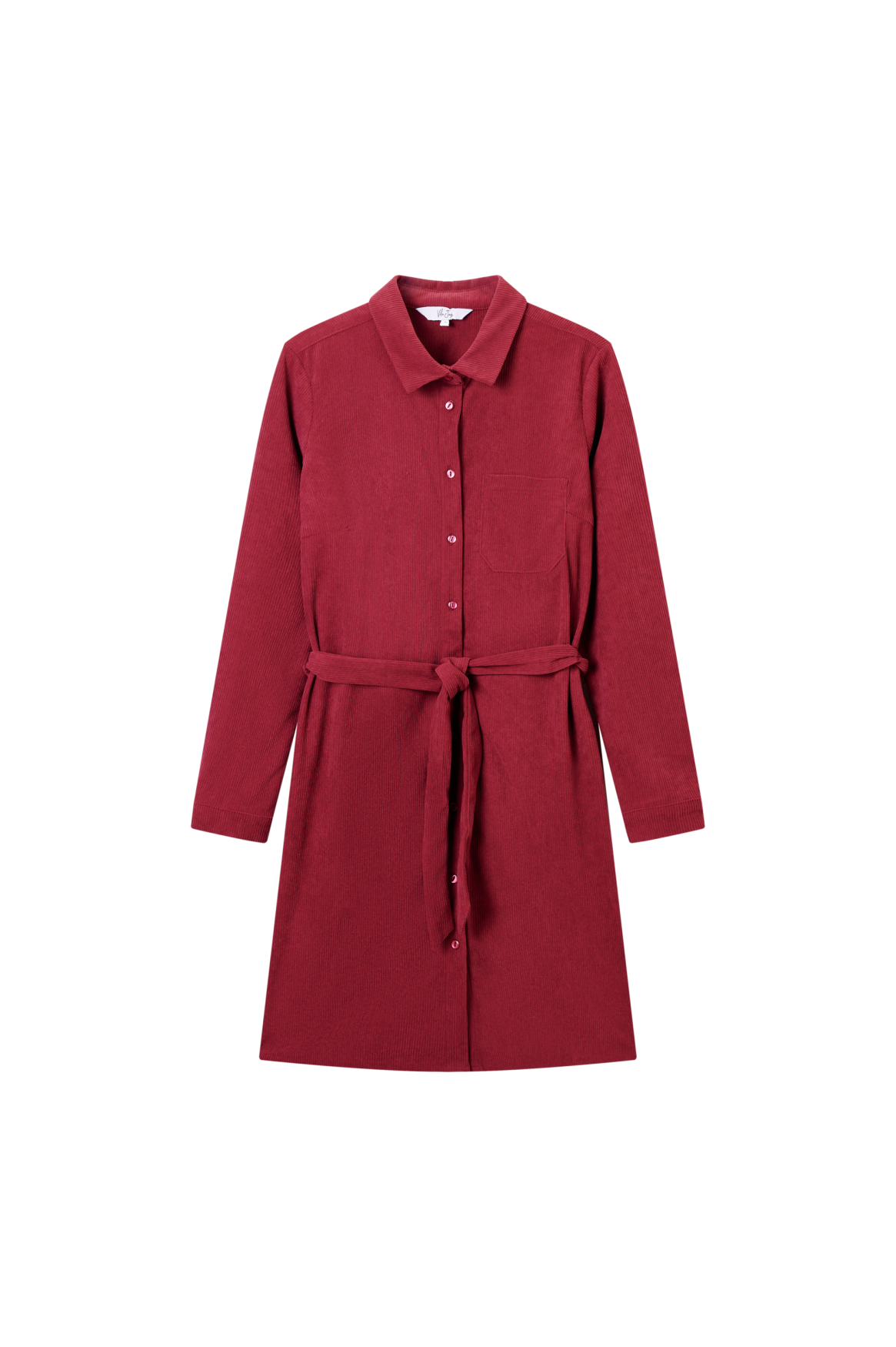 MARJOLAINE-L-52-T