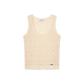 MELIA-L-10-W