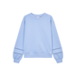 MELIA-L-16-B