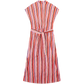 MELIA-L-50-K